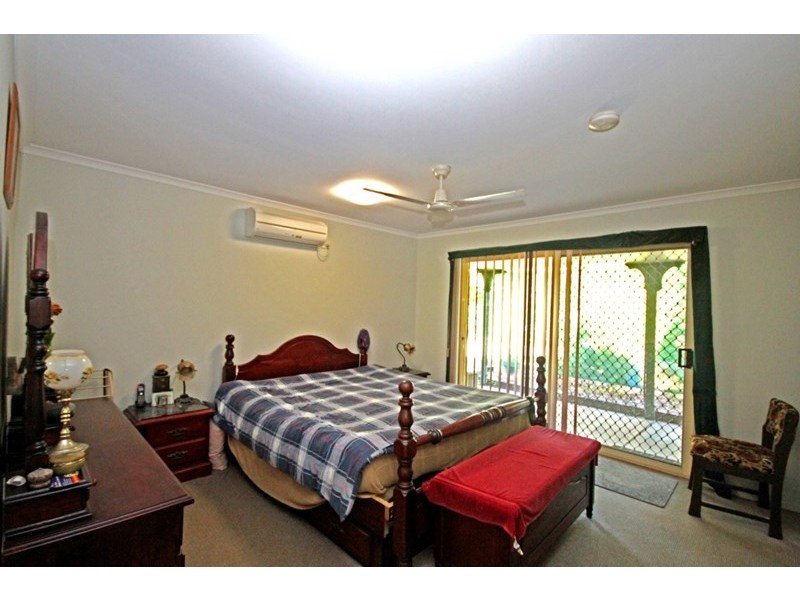 95 Martins Road, Eumundi QLD 4562