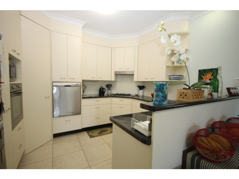 25A Myall Street, Cooroy QLD 4563