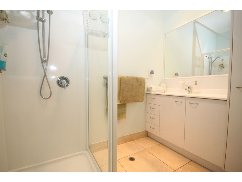 25A Myall Street, Cooroy QLD 4563