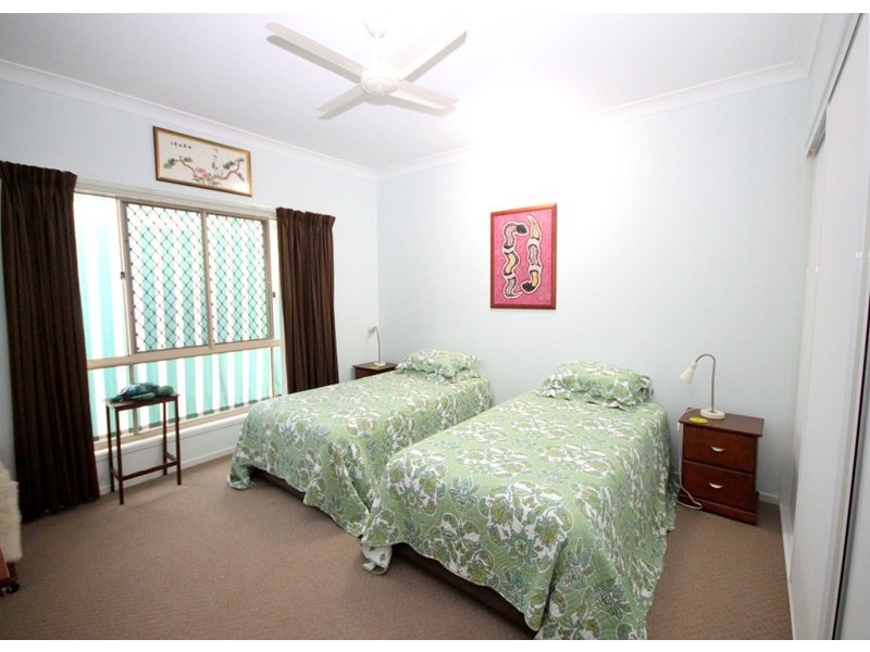 25A Myall Street, Cooroy QLD 4563
