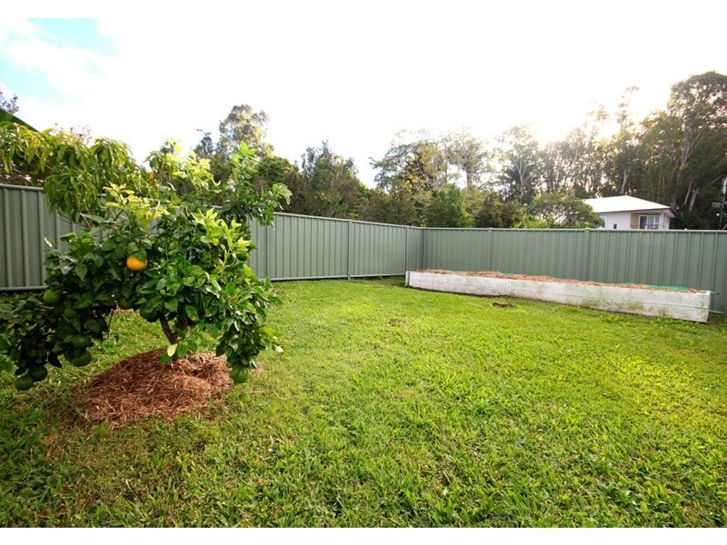 25A Myall Street, Cooroy QLD 4563