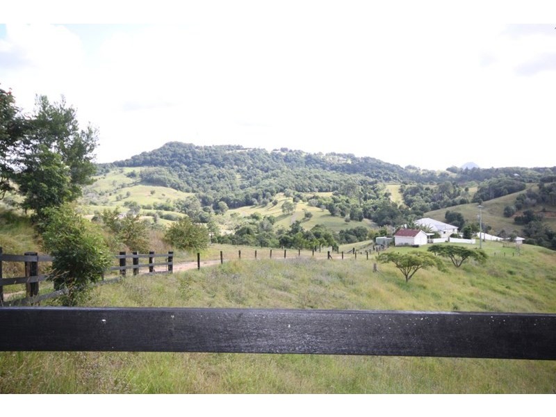 83 Coachwood Terrace, Black Mountain QLD 4563