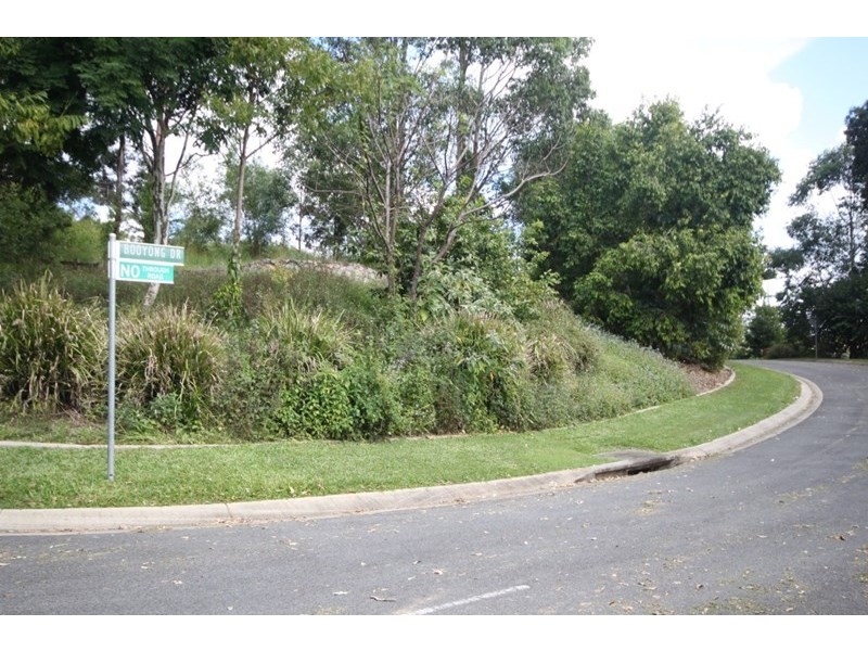 Lot 3 Booyong Drive, Black Mountain QLD 4563