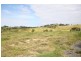 Lot 3 Booyong Drive, Black Mountain QLD 4563