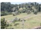 Lot 3 Booyong Drive, Black Mountain QLD 4563
