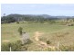 Lot 3 Booyong Drive, Black Mountain QLD 4563