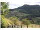 Lot 3 Booyong Drive, Black Mountain QLD 4563