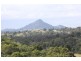 Lot 3 Booyong Drive, Black Mountain QLD 4563