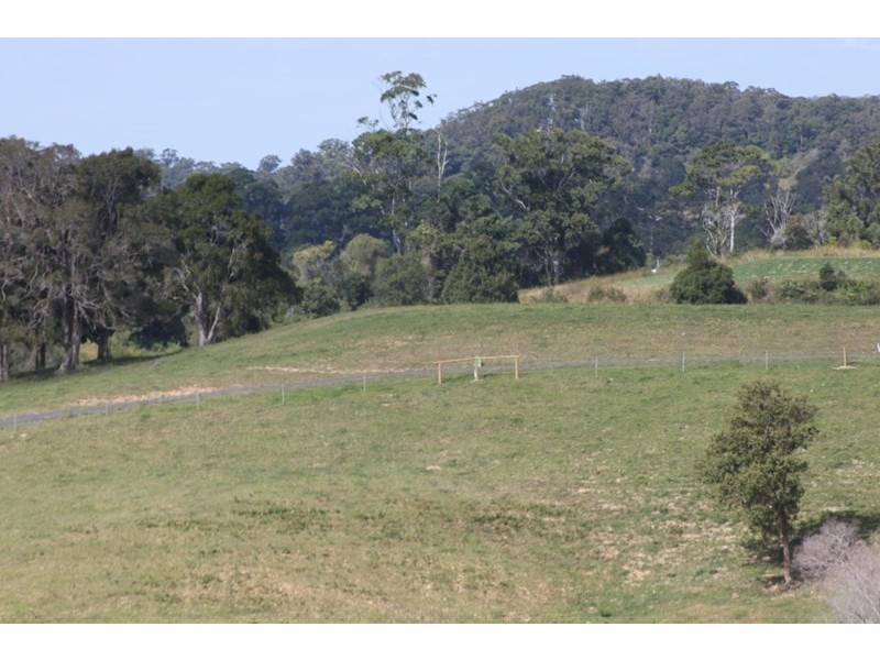 Lot 18 Coachwood Terrace, Black Mountain QLD 4563