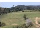Lot 18 Coachwood Terrace, Black Mountain QLD 4563
