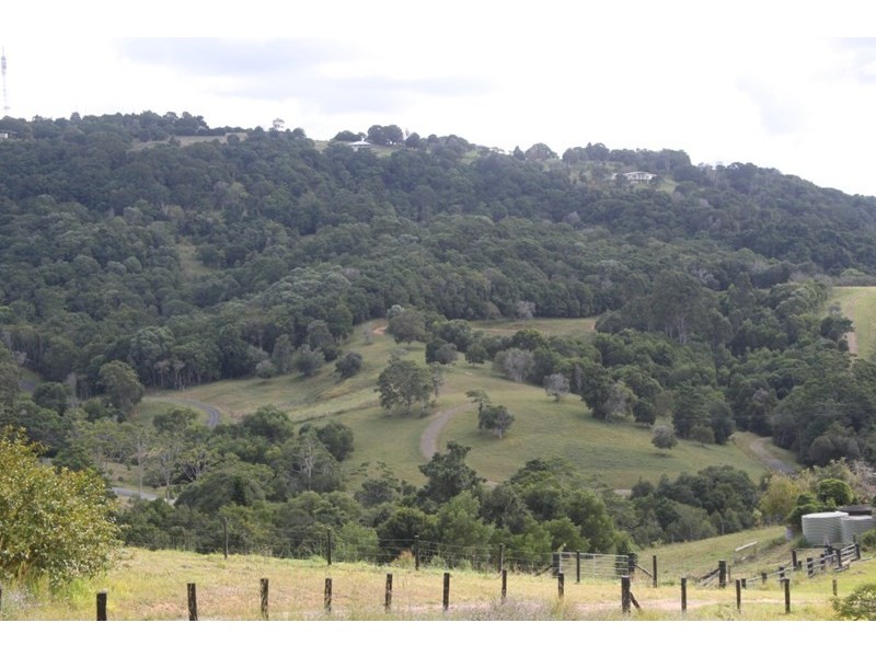 Lot 19 Coachwood Terrace, Black Mountain QLD 4563