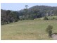 Lot 19 Coachwood Terrace, Black Mountain QLD 4563