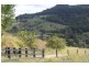Lot 19 Coachwood Terrace, Black Mountain QLD 4563
