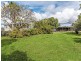 112 Riley Road, Traveston QLD 4570