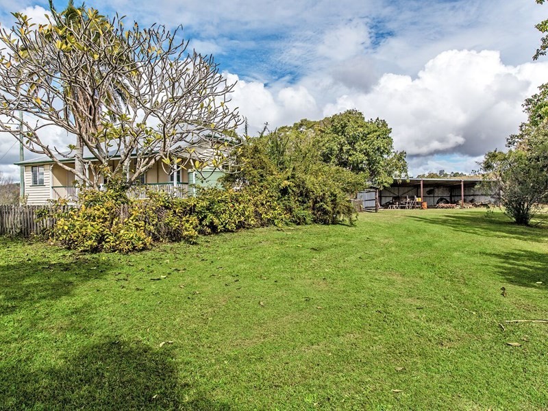 112 Riley Road, Traveston QLD 4570