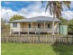 112 Riley Road, Traveston QLD 4570