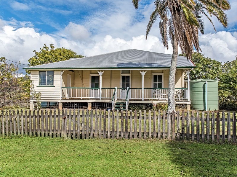 112 Riley Road, Traveston QLD 4570