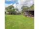 112 Riley Road, Traveston QLD 4570