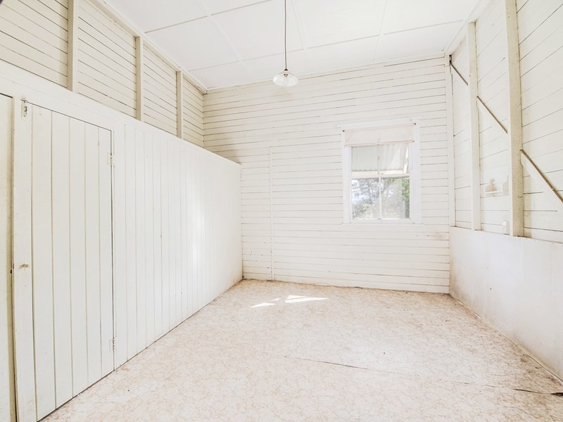 112 Riley Road, Traveston QLD 4570