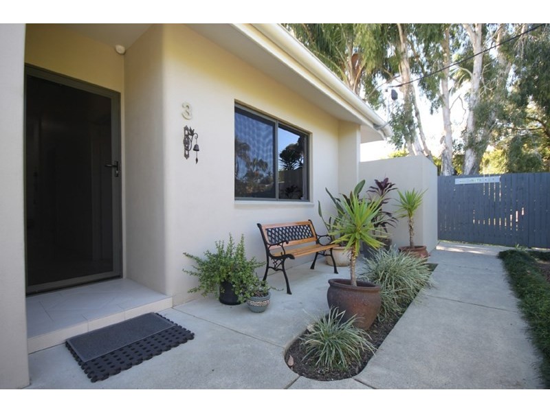 3/15 Opal Street, Cooroy QLD 4563