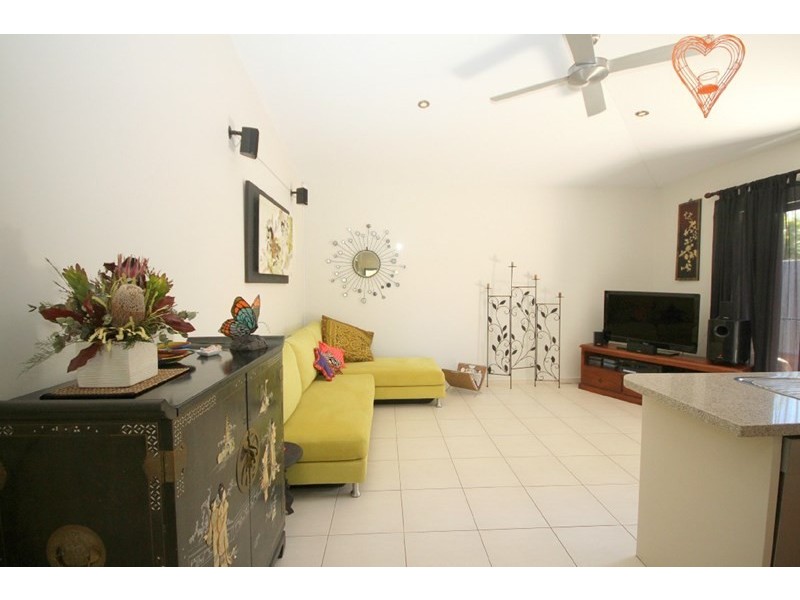 3/15 Opal Street, Cooroy QLD 4563