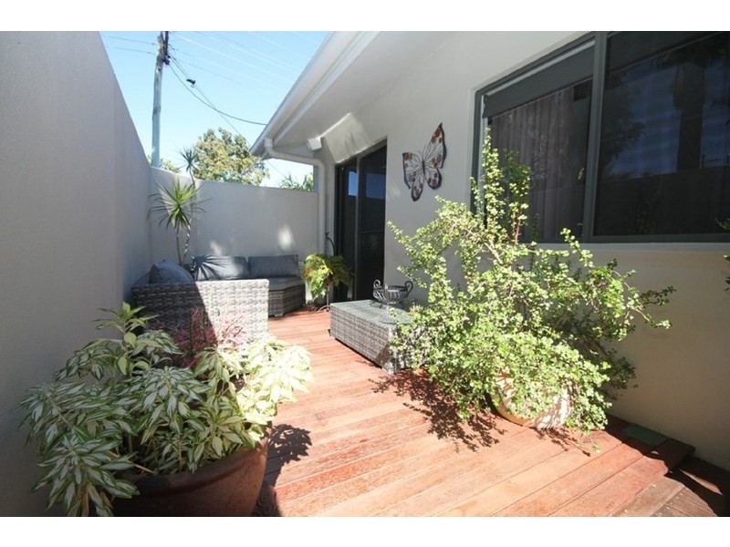 3/15 Opal Street, Cooroy QLD 4563