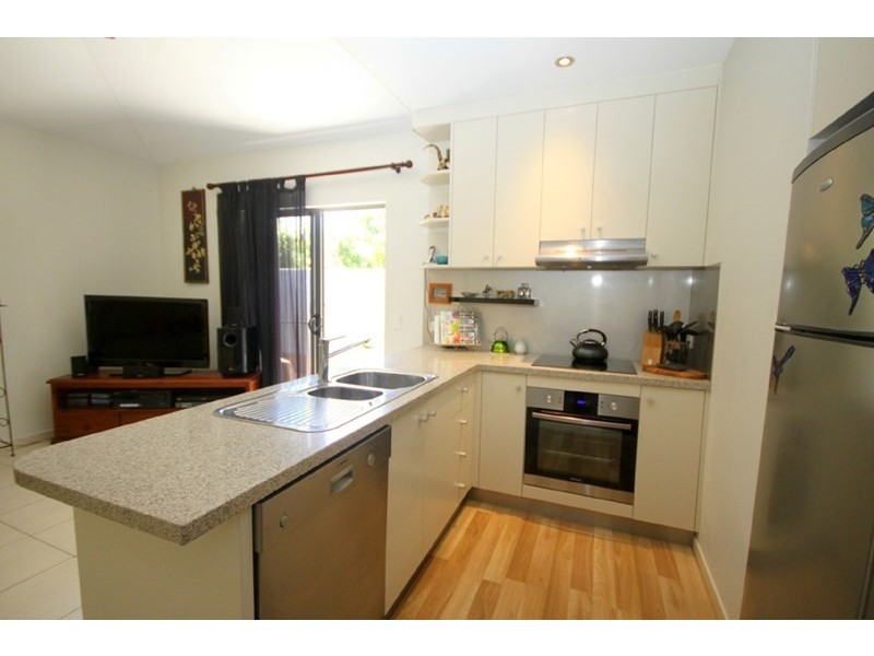 3/15 Opal Street, Cooroy QLD 4563