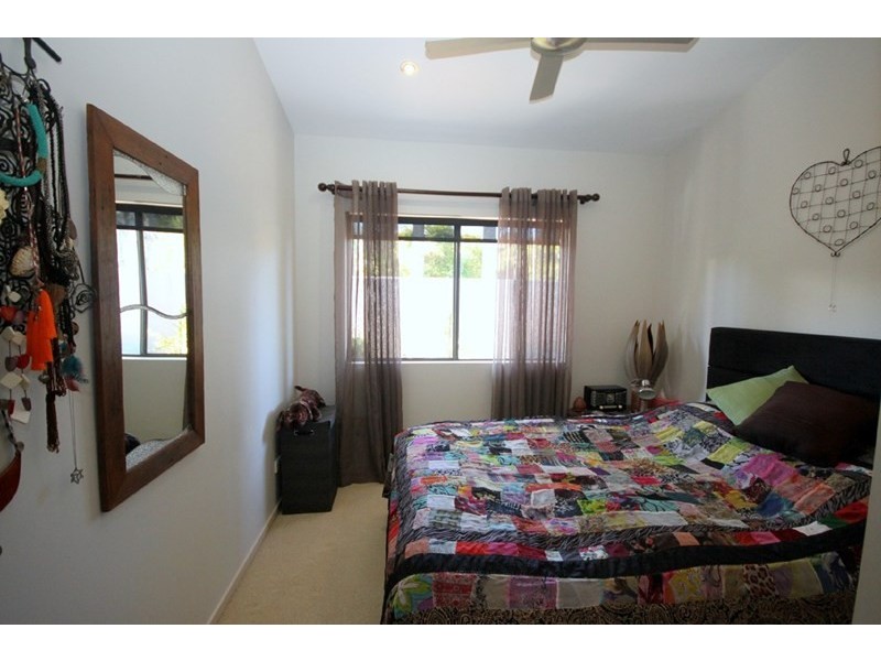 3/15 Opal Street, Cooroy QLD 4563