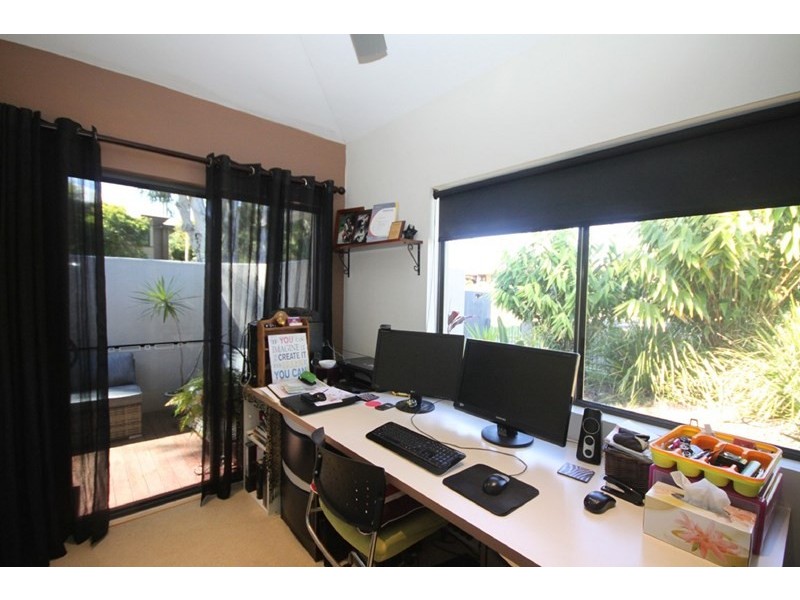 3/15 Opal Street, Cooroy QLD 4563