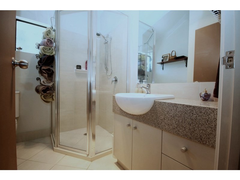 3/15 Opal Street, Cooroy QLD 4563