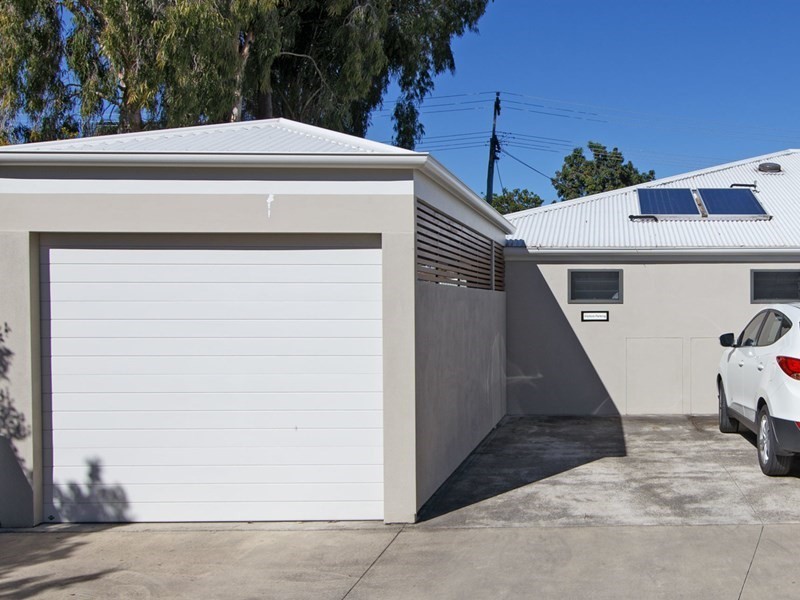 3/15 Opal Street, Cooroy QLD 4563