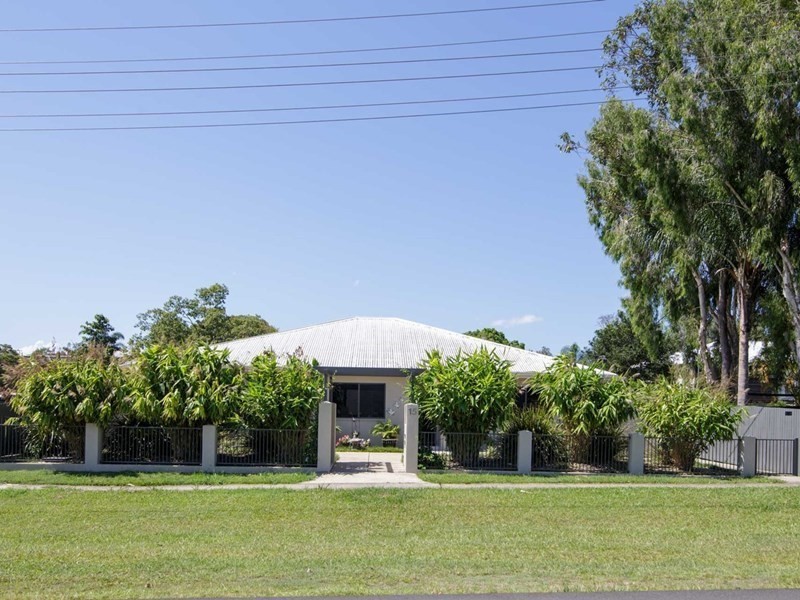 3/15 Opal Street, Cooroy QLD 4563