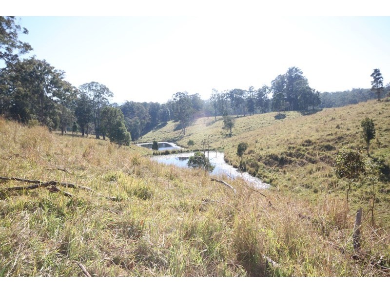 66 Coles Creek Road, Cooran QLD 4569