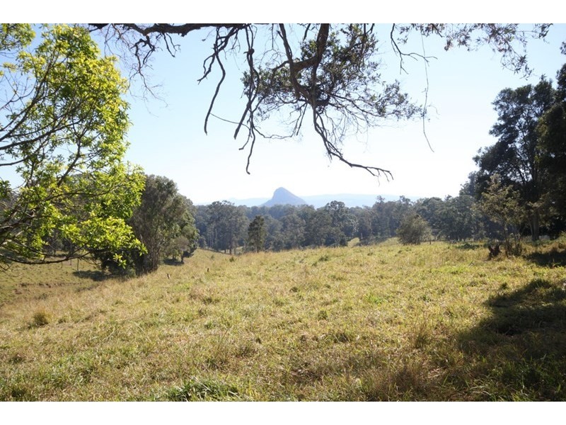 66 Coles Creek Road, Cooran QLD 4569