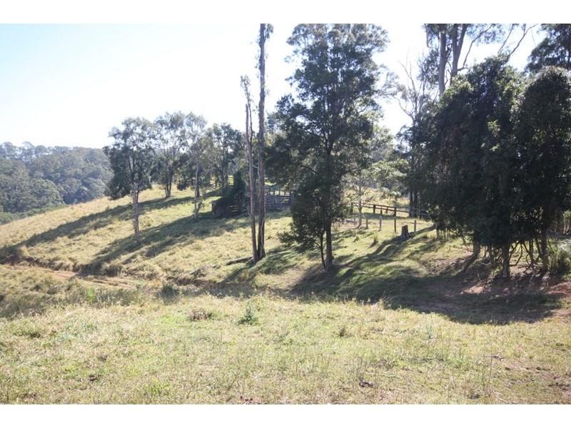 66 Coles Creek Road, Cooran QLD 4569