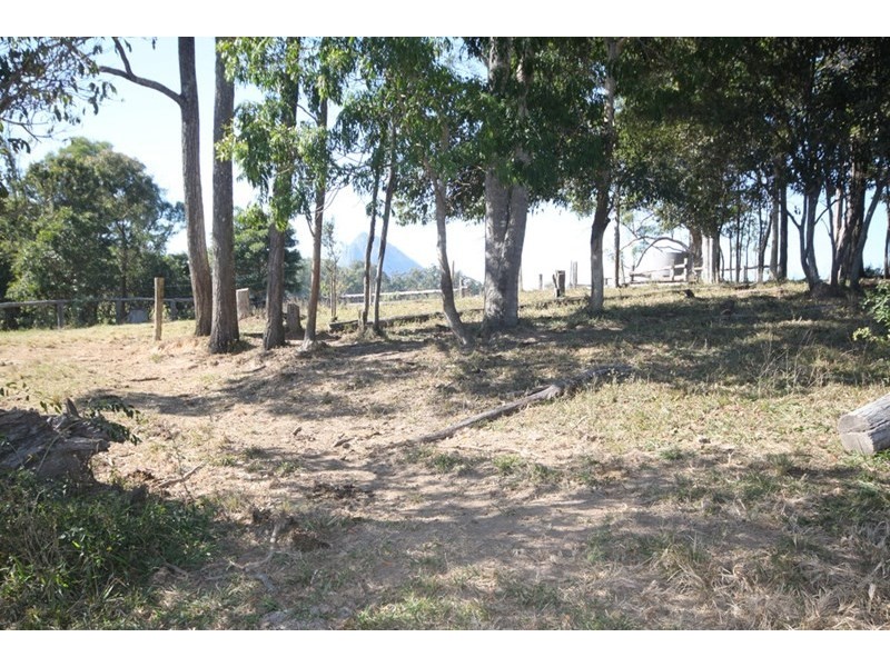 66 Coles Creek Road, Cooran QLD 4569