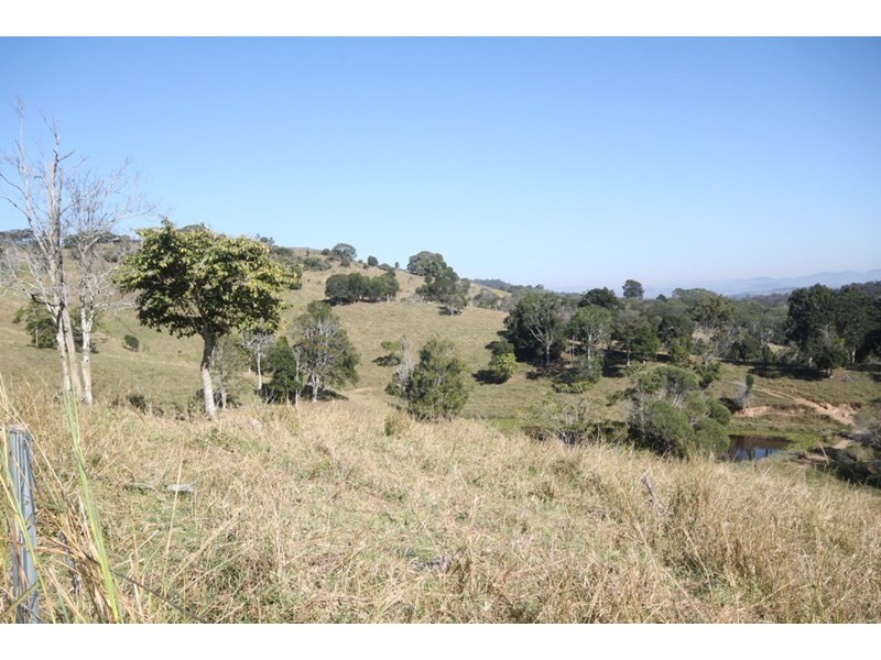 66 Coles Creek Road, Cooran QLD 4569