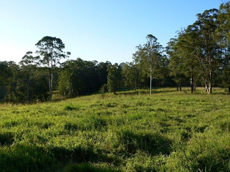 66 Coles Creek Road, Cooran QLD 4569