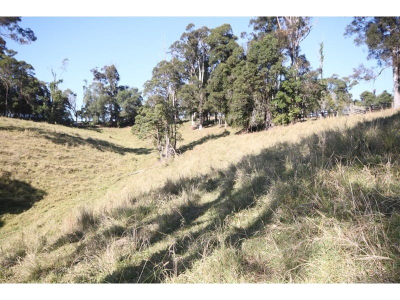 66 Coles Creek Road, Cooran QLD 4569