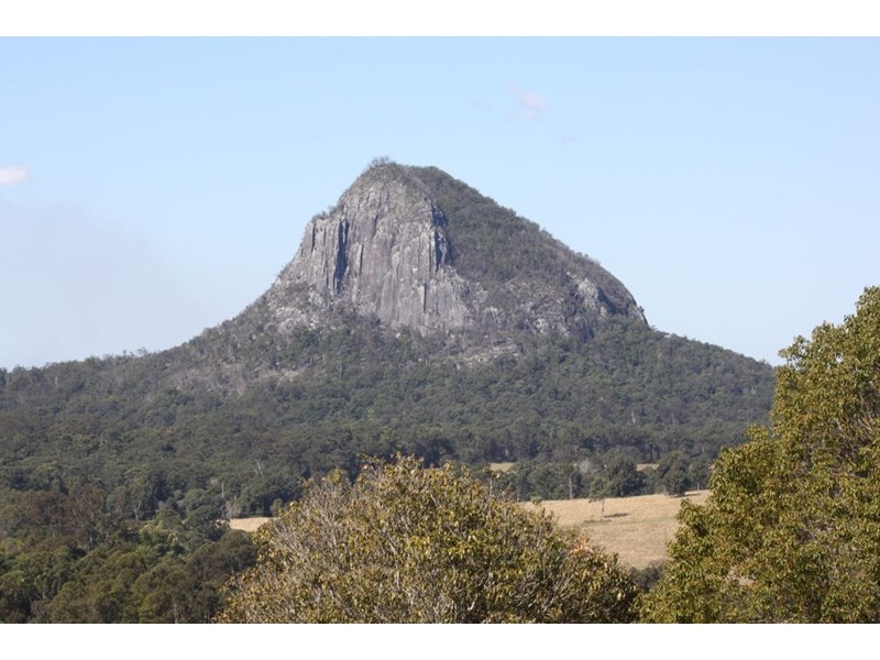 318 Schreibers Road, Cooran QLD 4569