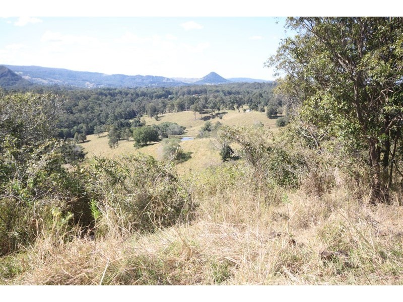 318 Schreibers Road, Cooran QLD 4569