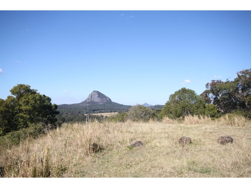 318 Schreibers Road, Cooran QLD 4569