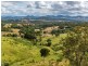 22 Kenman Road, Traveston QLD 4570