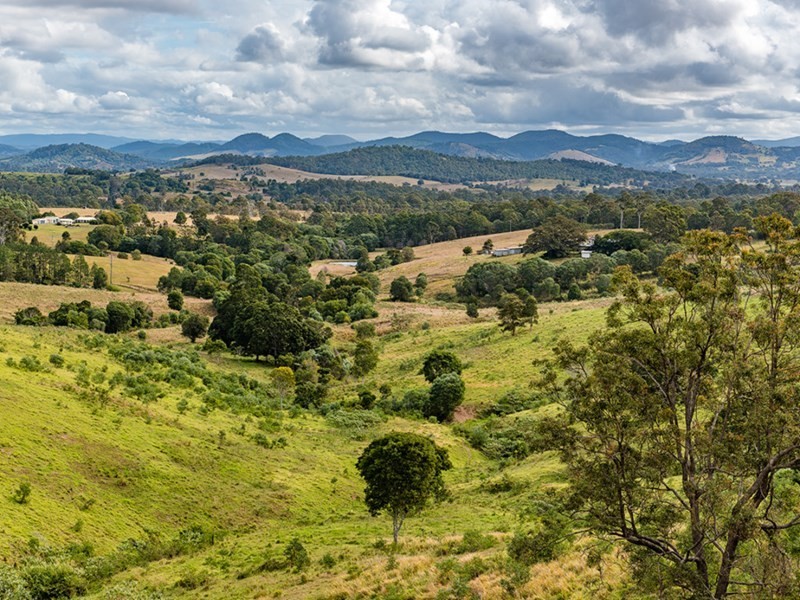 22 Kenman Road, Traveston QLD 4570