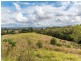 22 Kenman Road, Traveston QLD 4570