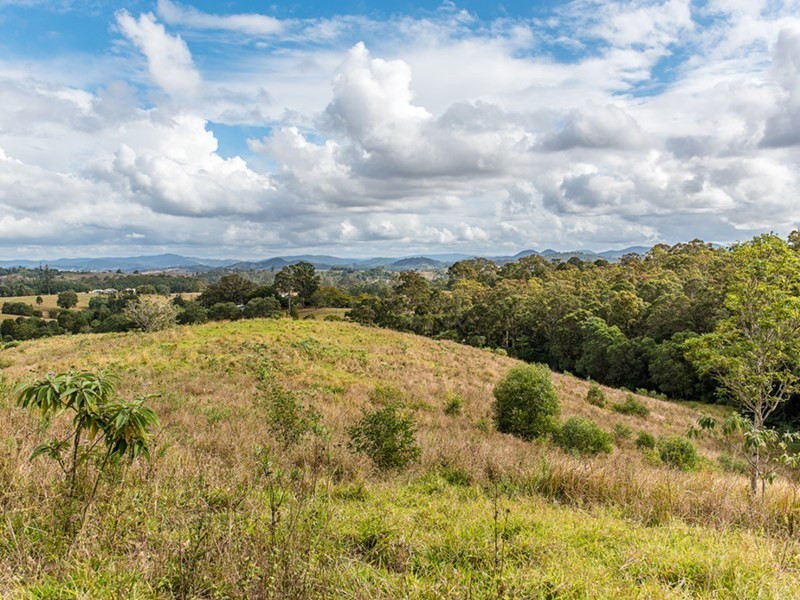 22 Kenman Road, Traveston QLD 4570