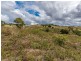 22 Kenman Road, Traveston QLD 4570