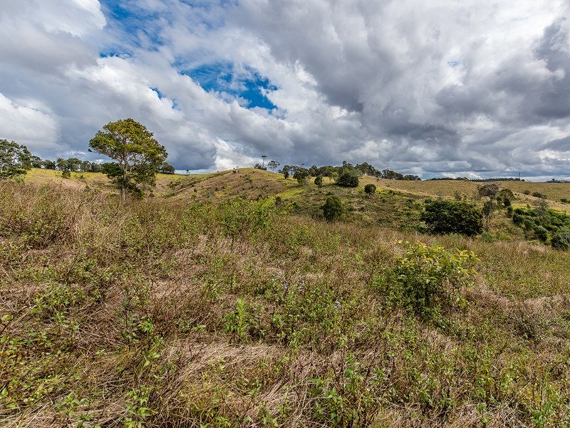 22 Kenman Road, Traveston QLD 4570