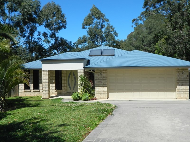 27 Dianella Court, Cooroy QLD 4563