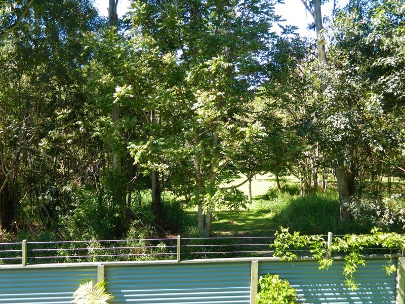 27 Dianella Court, Cooroy QLD 4563